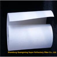 Super Refractory Ceramic Fiber Co., Ltd. image 5